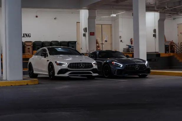 Казино Проспект Хол Android/iOS приложение